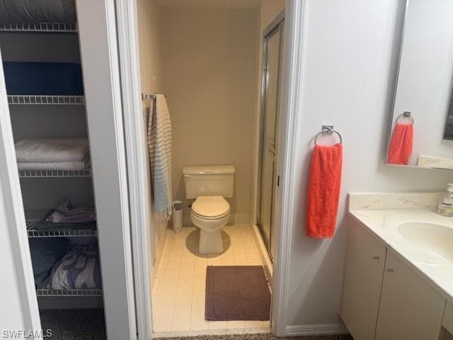 1645 Spoonbill Ln C-16