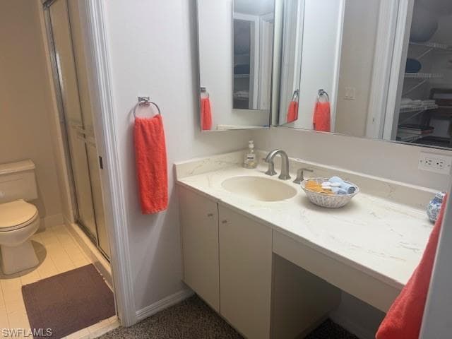 1645 Spoonbill Ln C-15