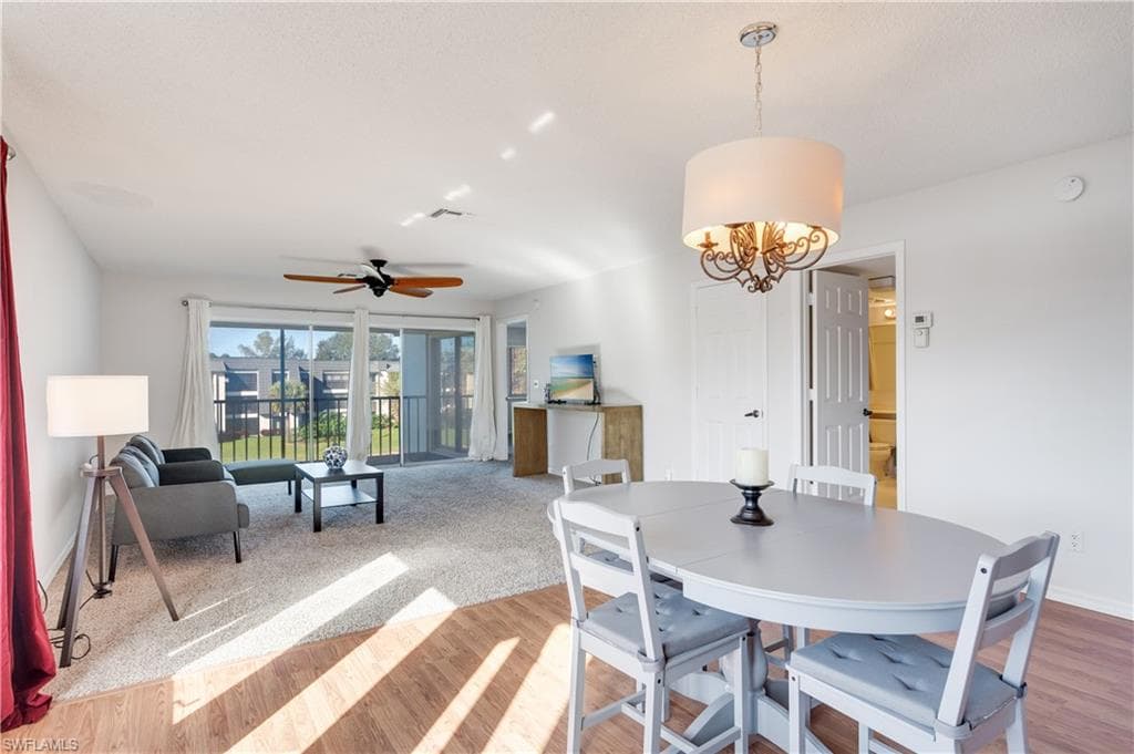 1645 Spoonbill Ln C-6