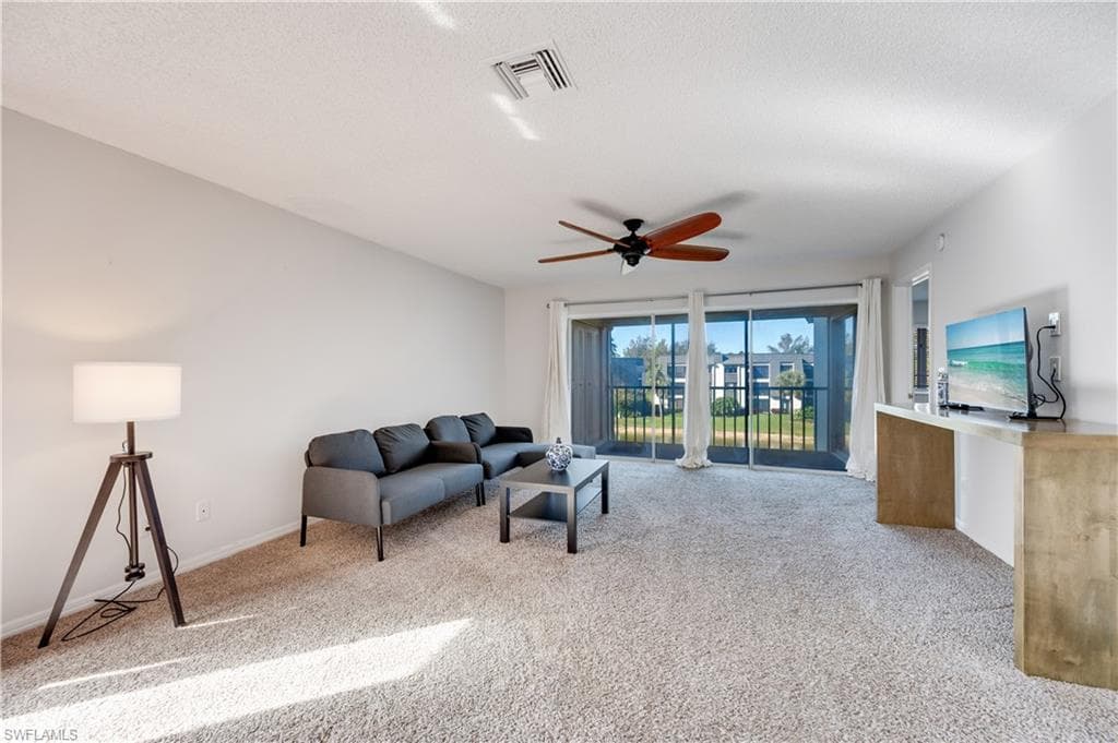 1645 Spoonbill Ln C-4