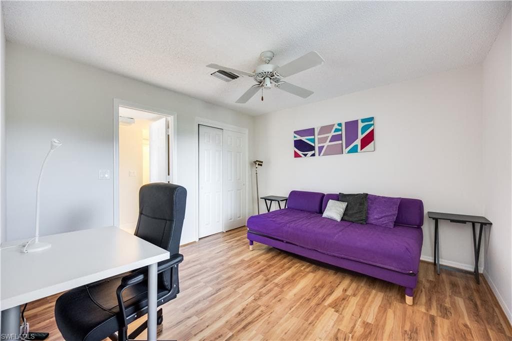 1645 Spoonbill Ln C-19