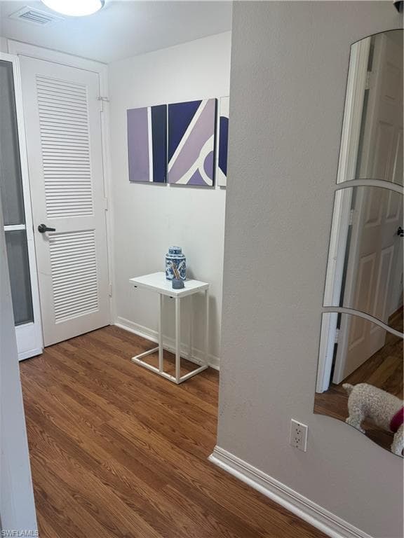 1645 Spoonbill Ln C-8
