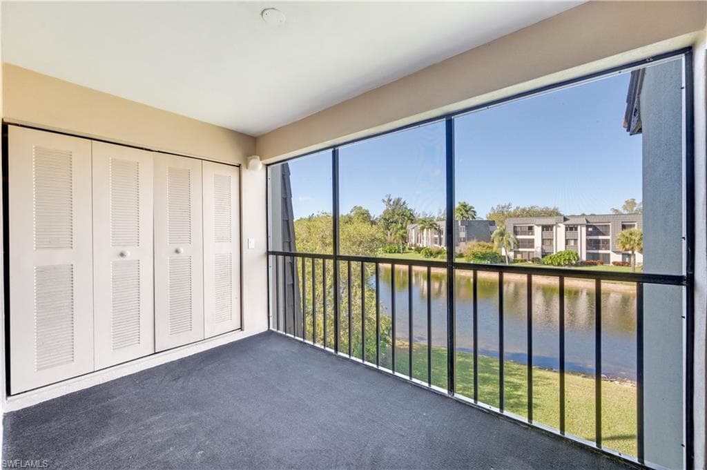 1645 Spoonbill Ln C-23