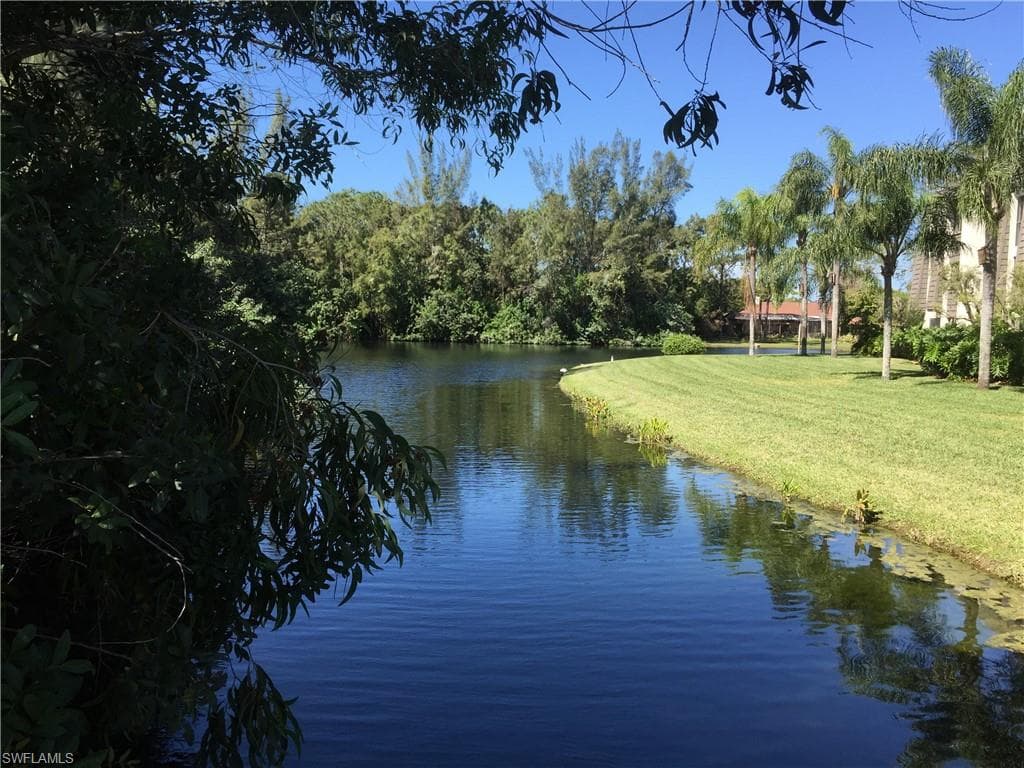 1645 Spoonbill Ln C-49