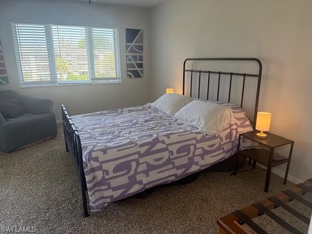 1645 Spoonbill Ln C-14