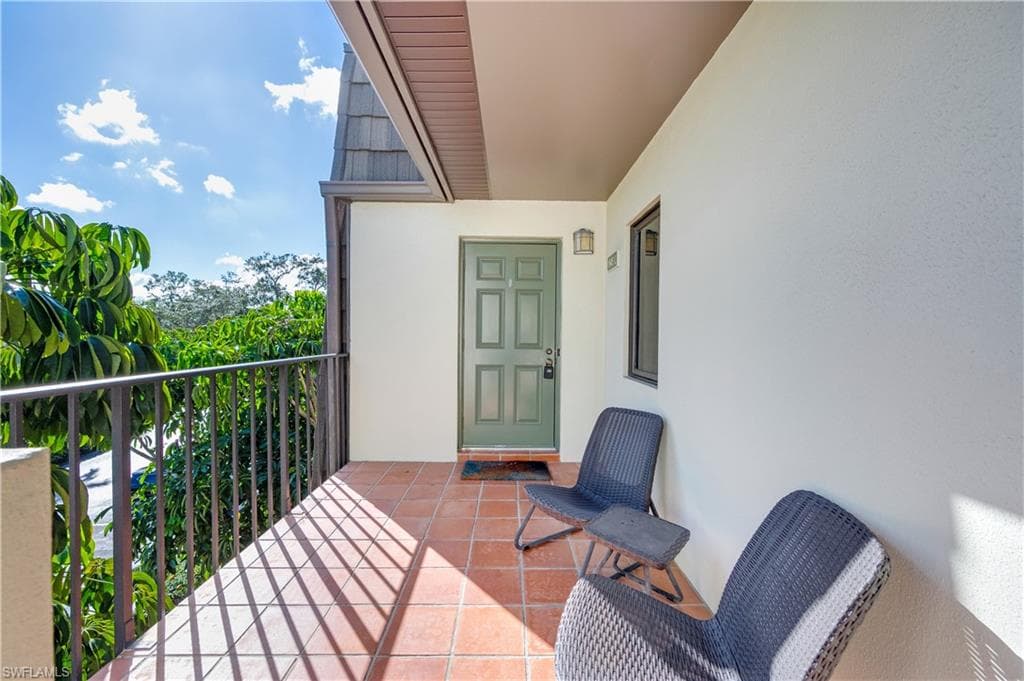1645 Spoonbill Ln C-7