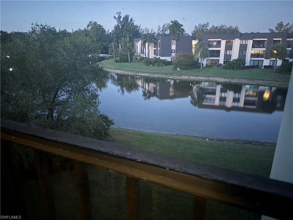 1645 Spoonbill Ln C-24
