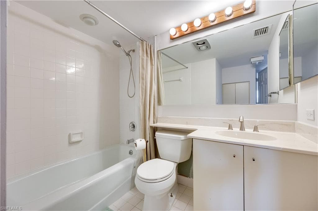 1645 Spoonbill Ln C-20
