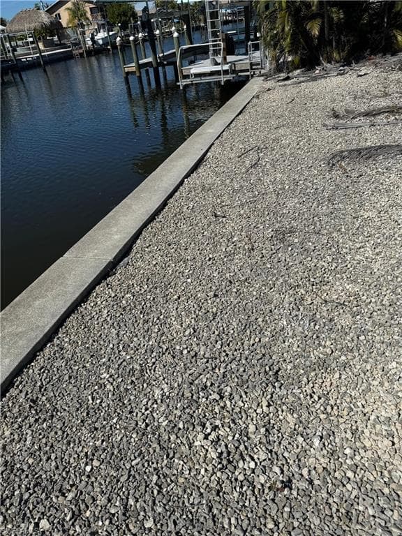 2359 Sycamore ST-2