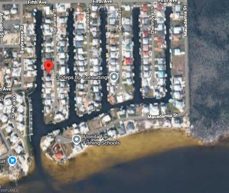 2359 Sycamore ST-4