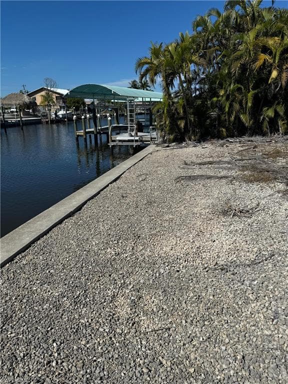2359 Sycamore ST-3