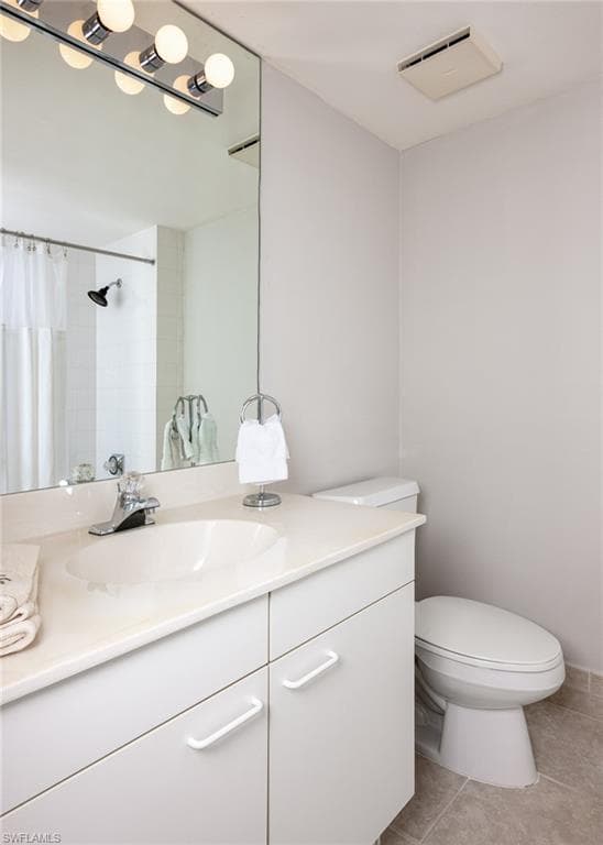 980 Cape Marco DR # 1408, MARCO ISLAND FL 34145-17