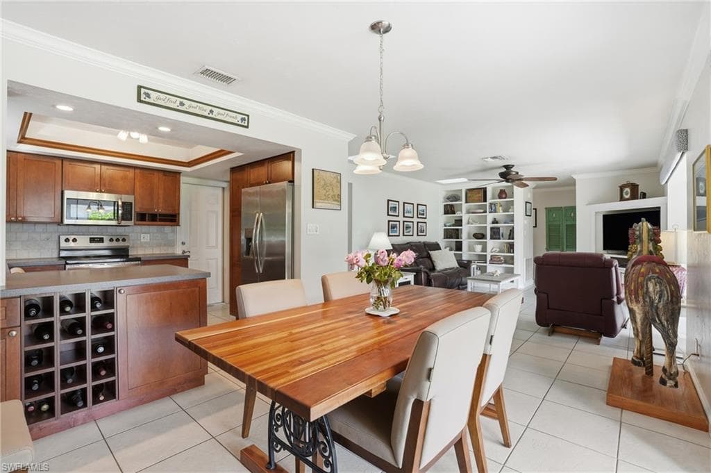 2500 10th ST N-3