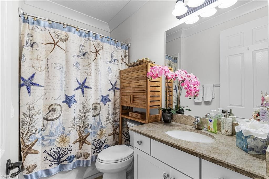 11715 Oakwood Preserve PL-22