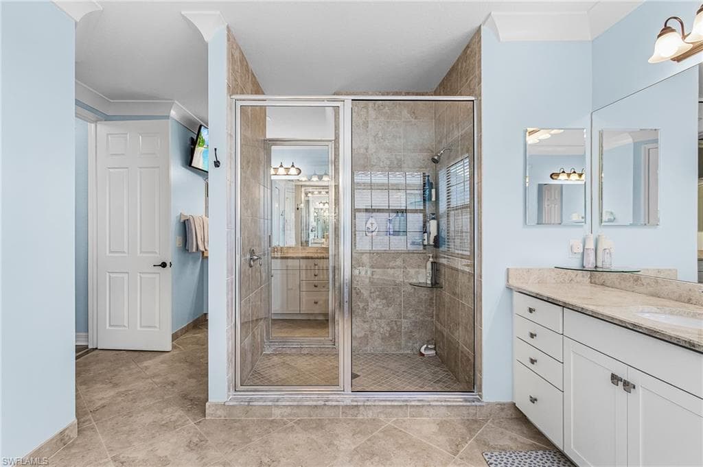 11715 Oakwood Preserve PL-26