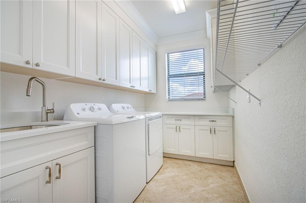 11715 Oakwood Preserve PL-41