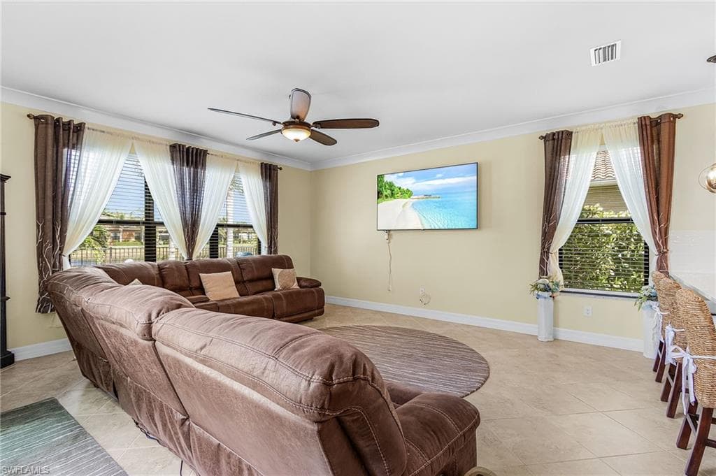 11715 Oakwood Preserve PL-12