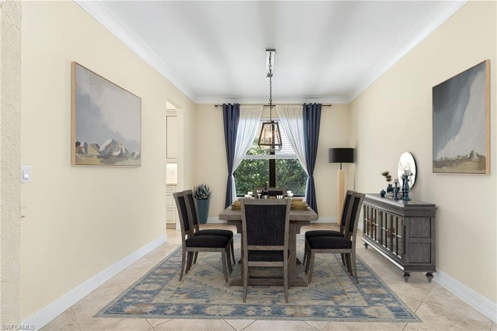 11715 Oakwood Preserve PL-42