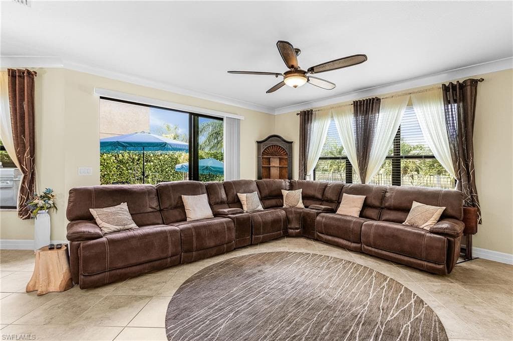 11715 Oakwood Preserve PL-11