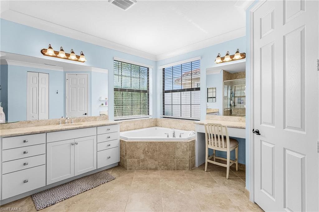 11715 Oakwood Preserve PL-25