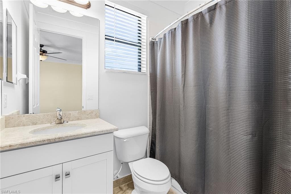 11715 Oakwood Preserve PL-21