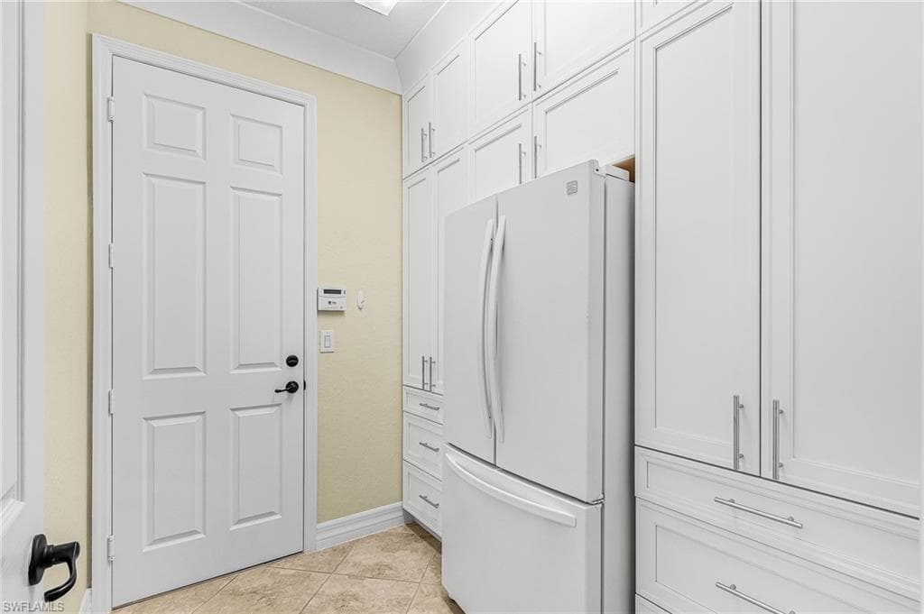 11715 Oakwood Preserve PL-6