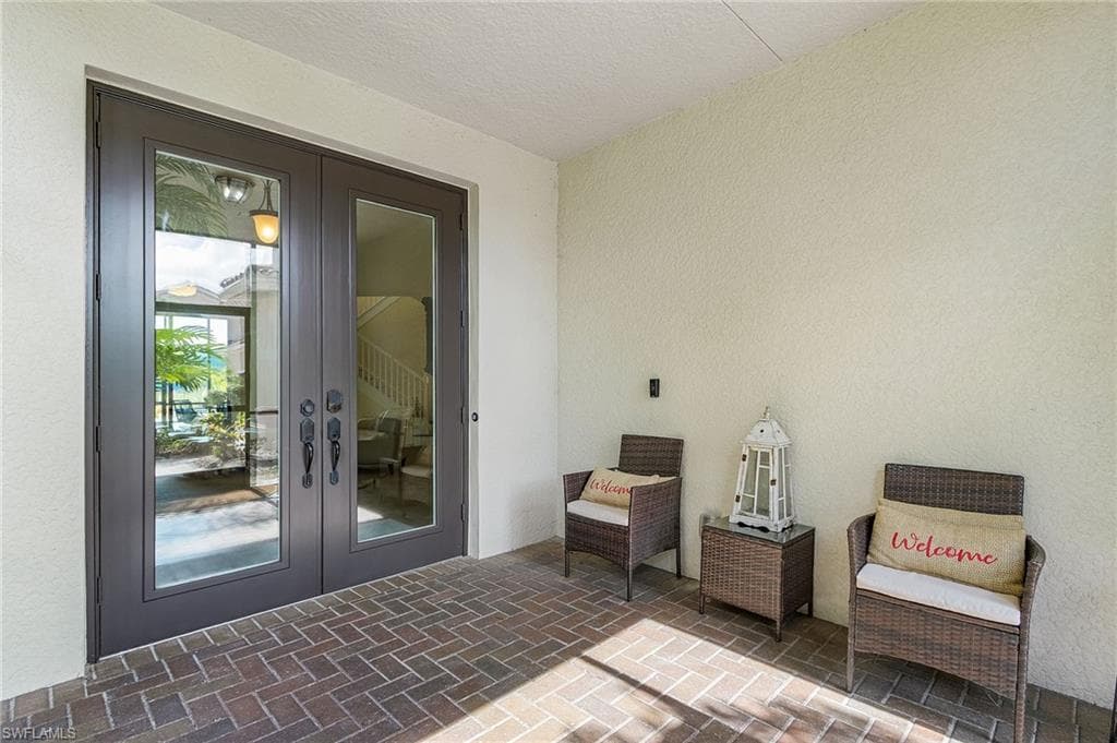 11715 Oakwood Preserve PL-2