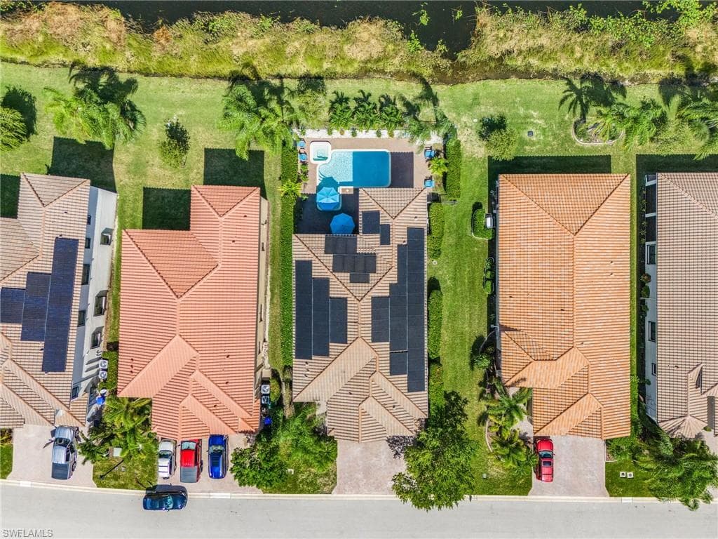 11715 Oakwood Preserve PL-31
