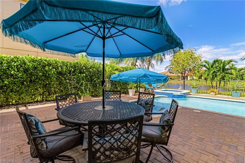 11715 Oakwood Preserve PL-27