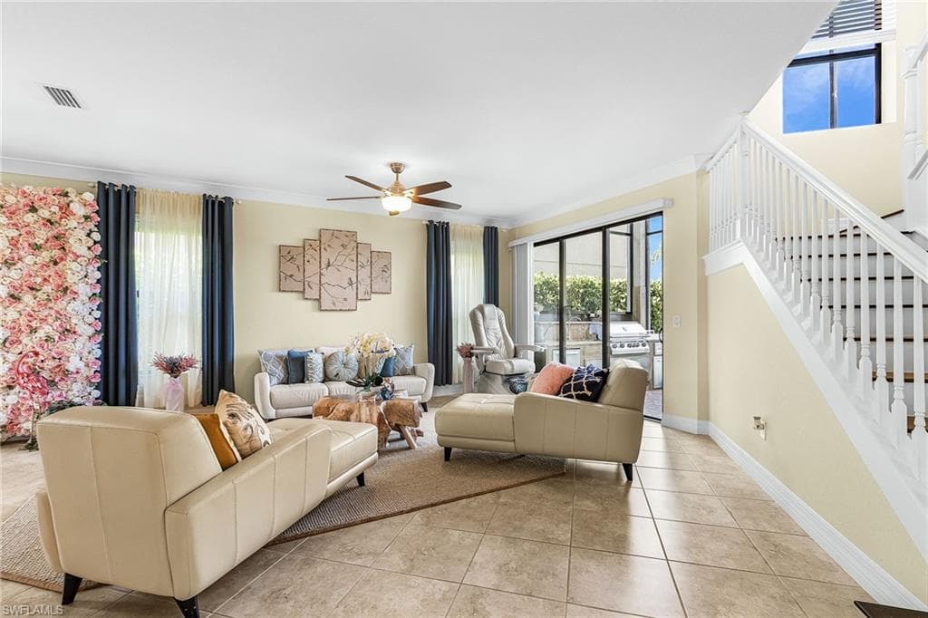 11715 Oakwood Preserve PL-4