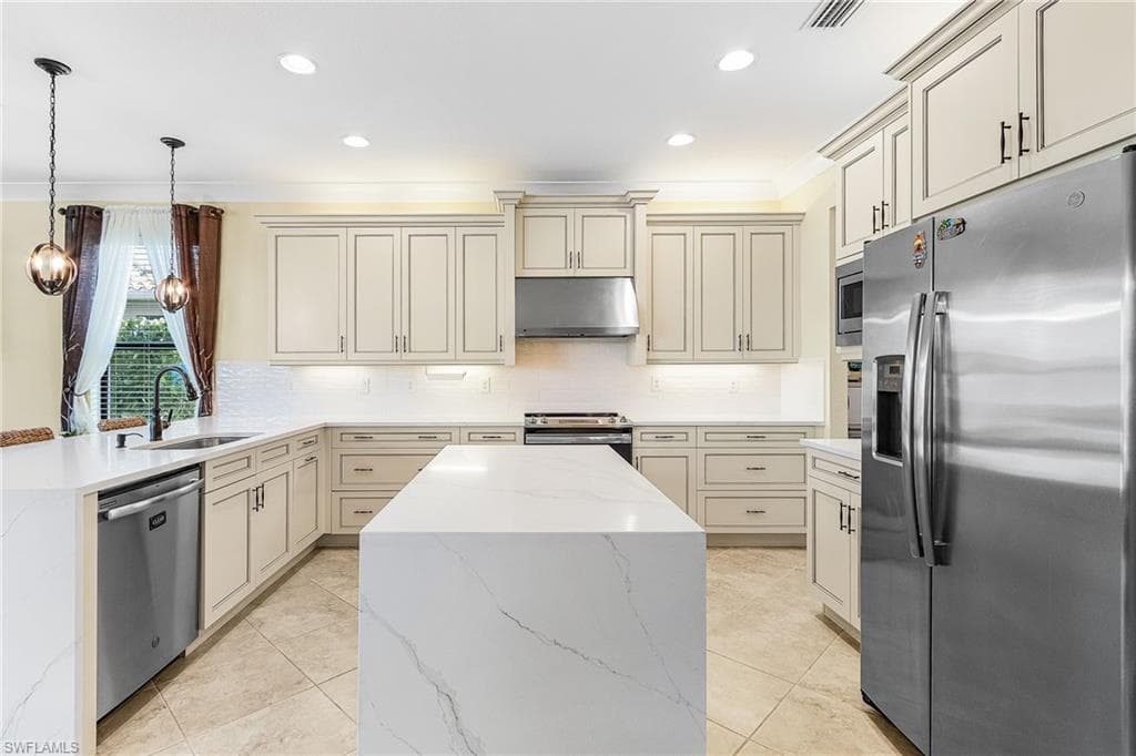 11715 Oakwood Preserve PL-8
