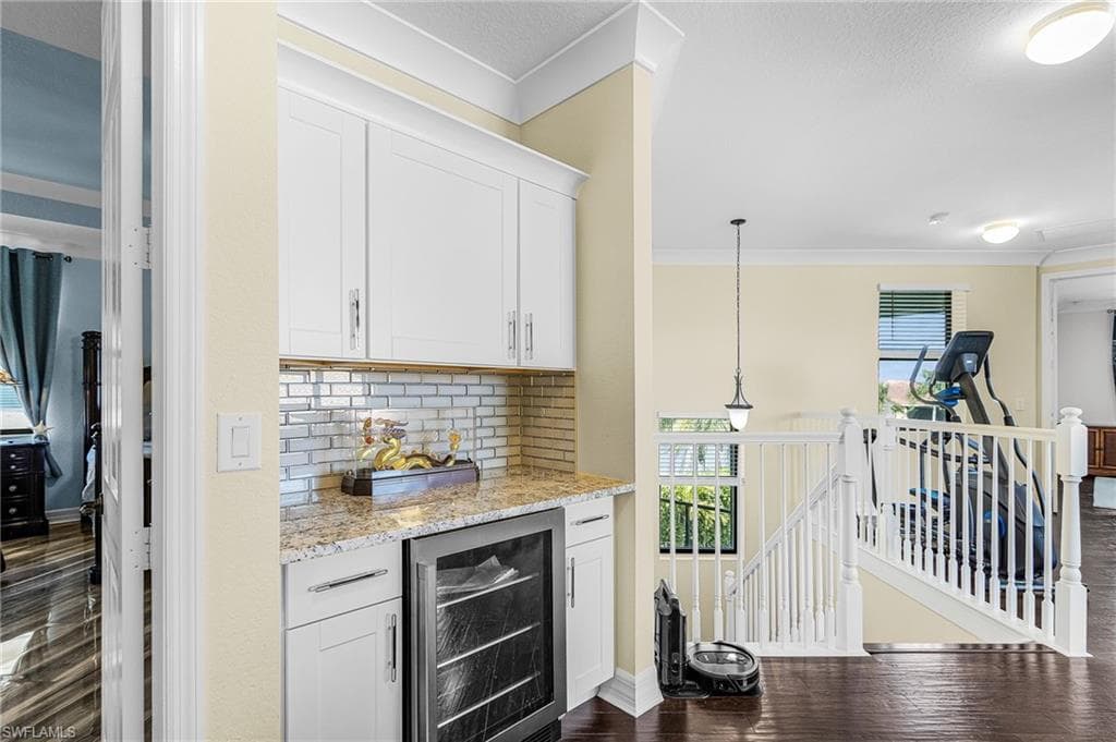 11715 Oakwood Preserve PL-23
