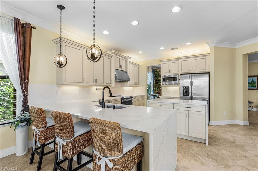 11715 Oakwood Preserve PL-9