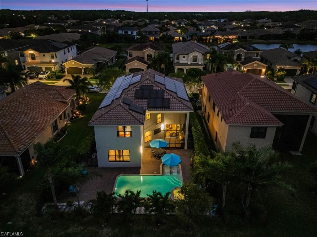 11715 Oakwood Preserve PL-36