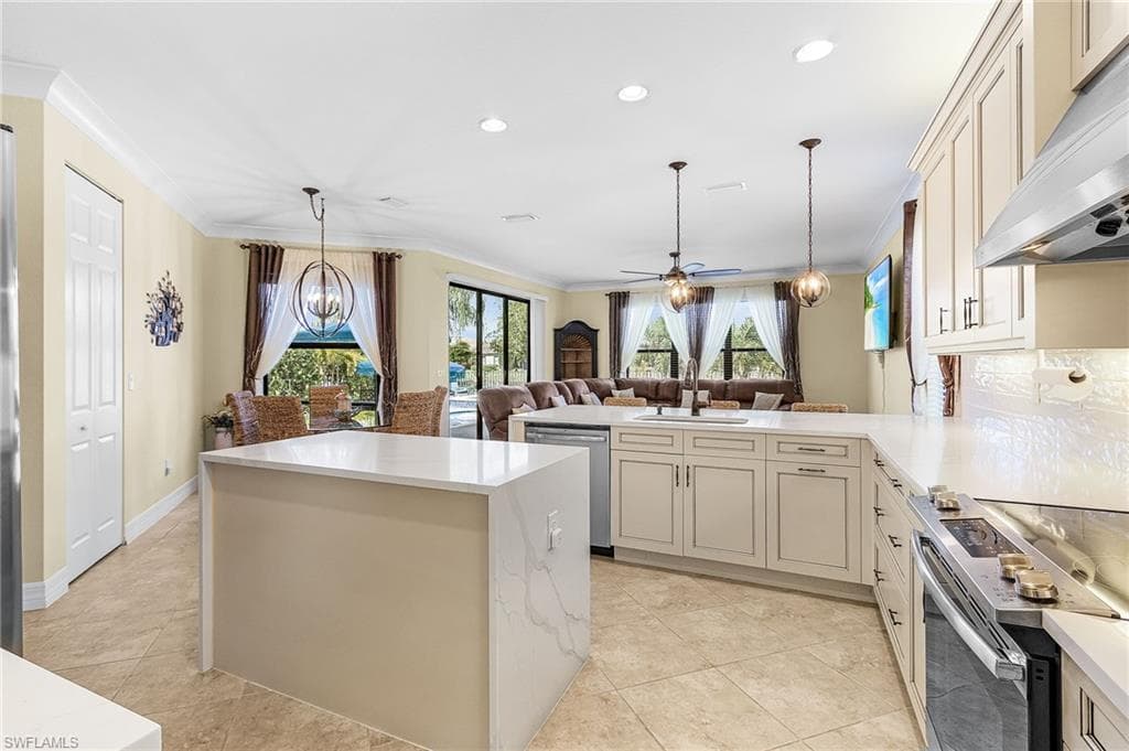 11715 Oakwood Preserve PL-10