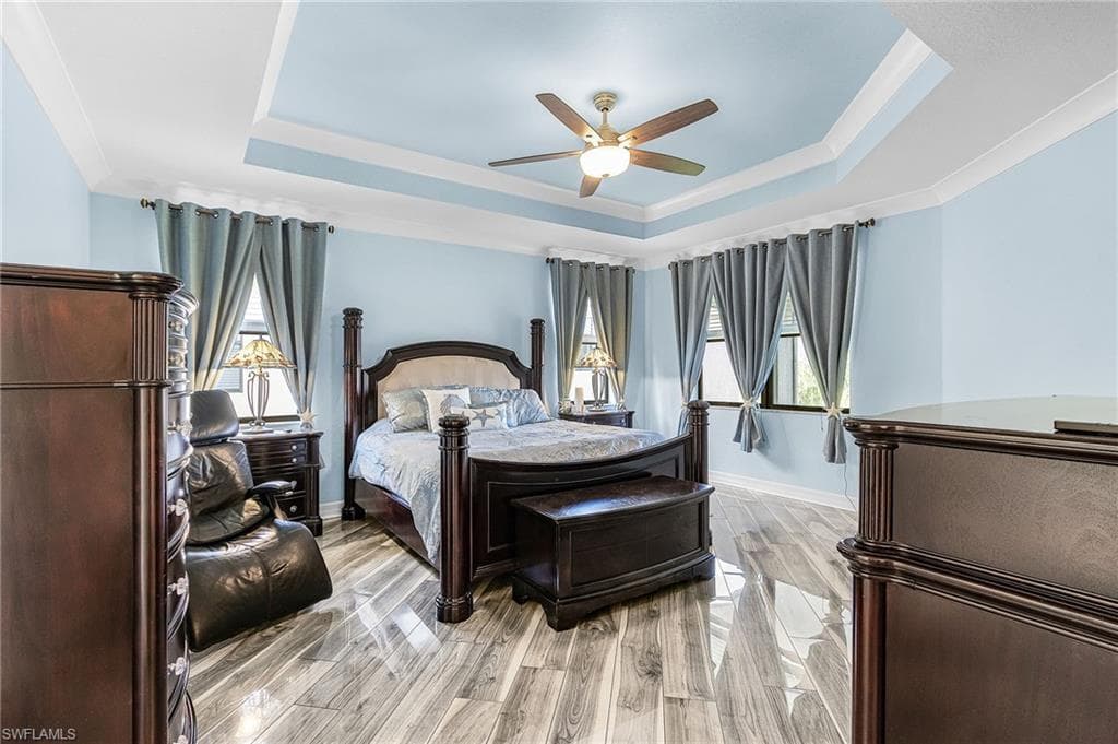 11715 Oakwood Preserve PL-18