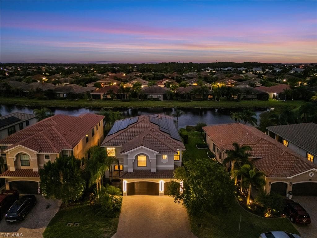 11715 Oakwood Preserve PL-34