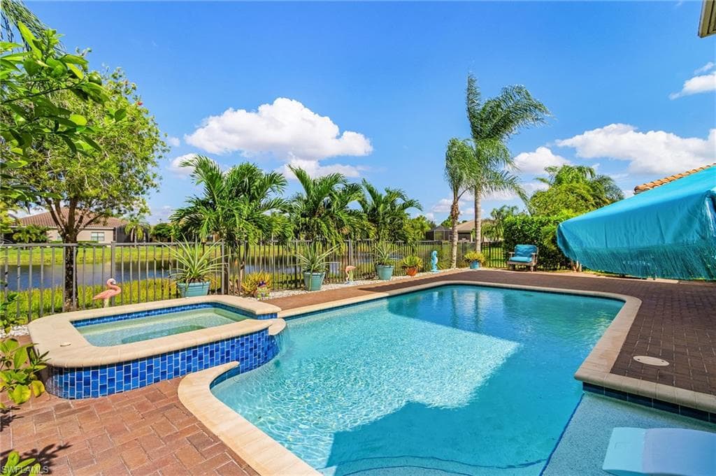 11715 Oakwood Preserve PL-28