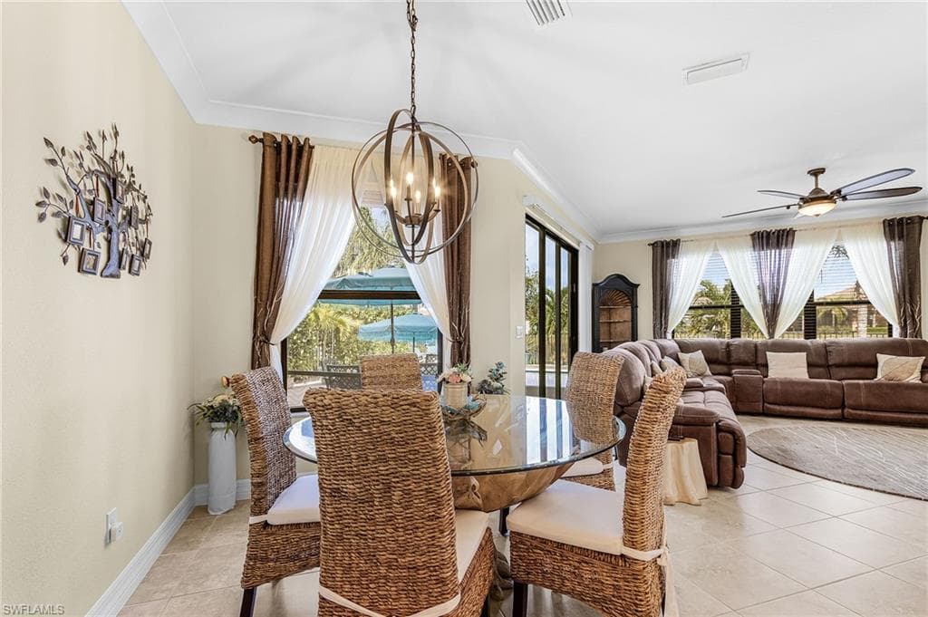 11715 Oakwood Preserve PL-7