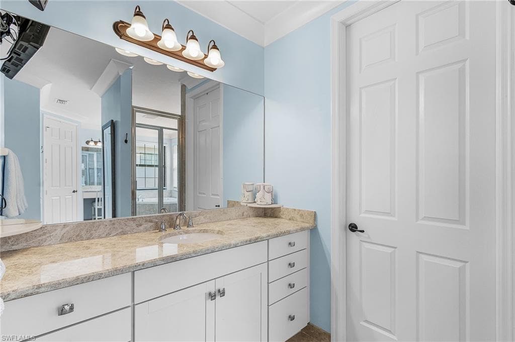 11715 Oakwood Preserve PL-24