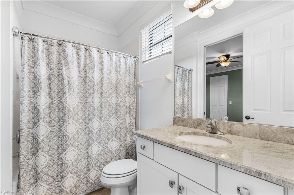 11715 Oakwood Preserve PL-20