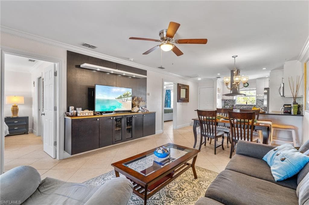4616 Skyline BLVD 207-1