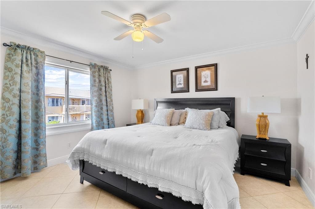 4616 Skyline BLVD 207-12