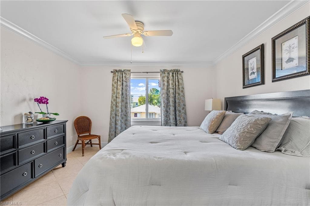 4616 Skyline BLVD 207-11