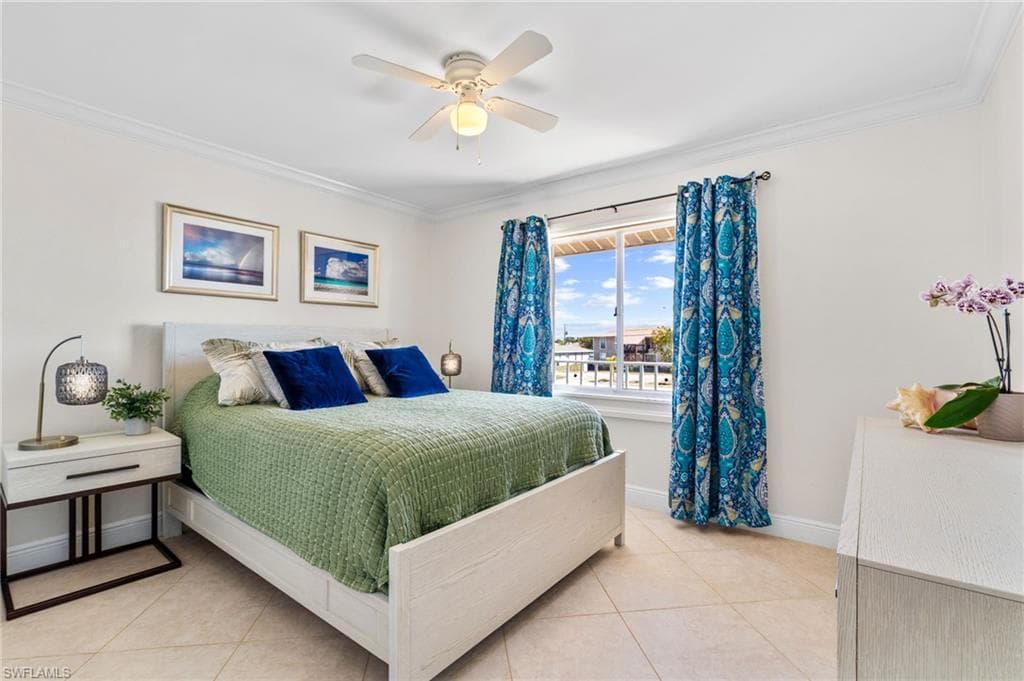 4616 Skyline BLVD 207-14