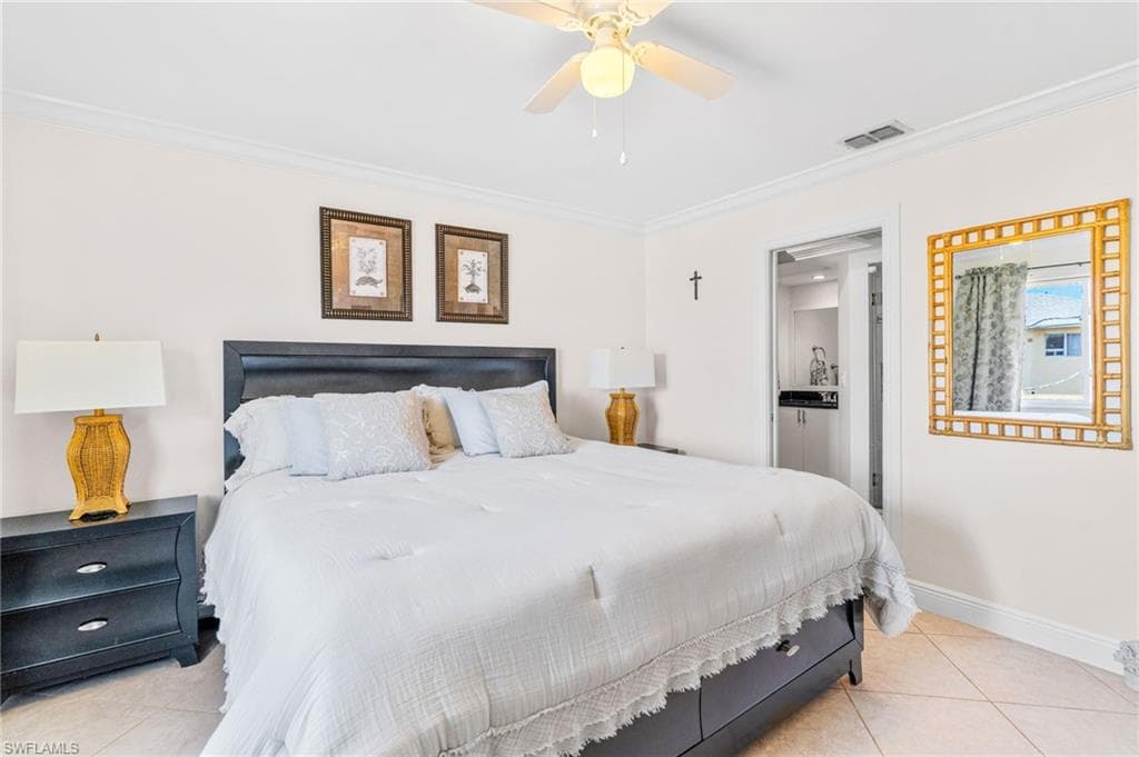 4616 Skyline BLVD 207-10