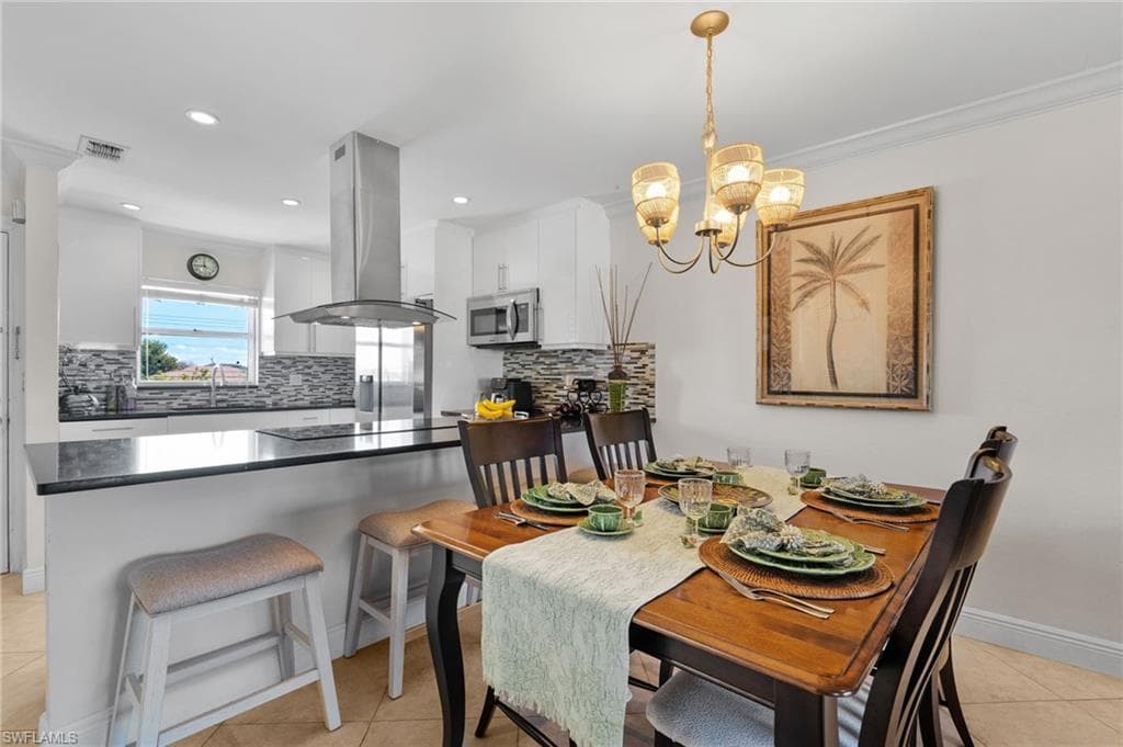 4616 Skyline BLVD 207-3