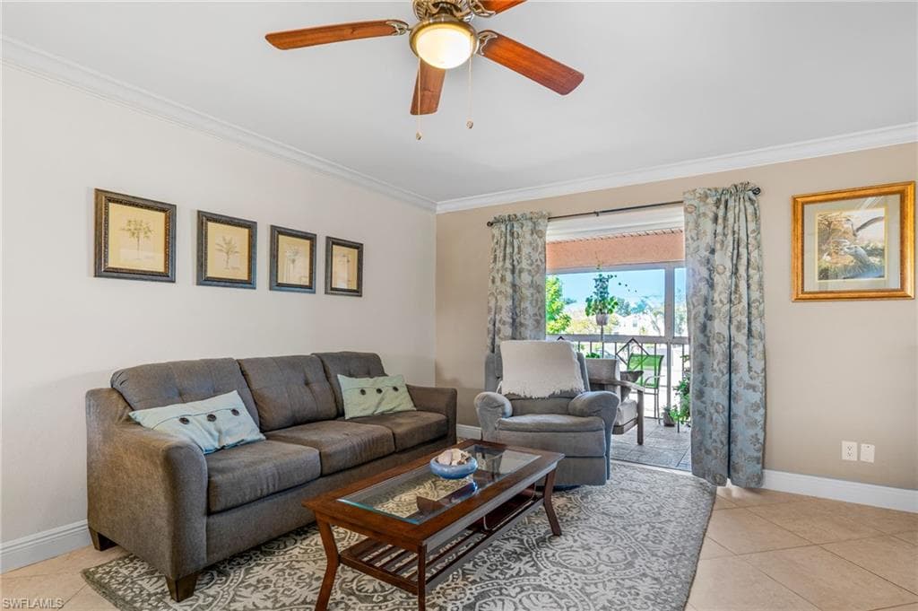4616 Skyline BLVD 207-7