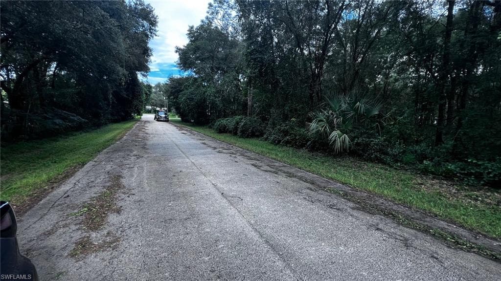 3176 John LN-6