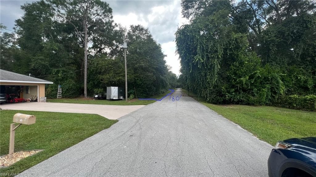 3176 John LN-4